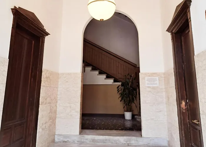 Relais Di Gusto