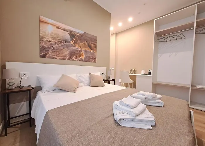 Relais Di Gusto