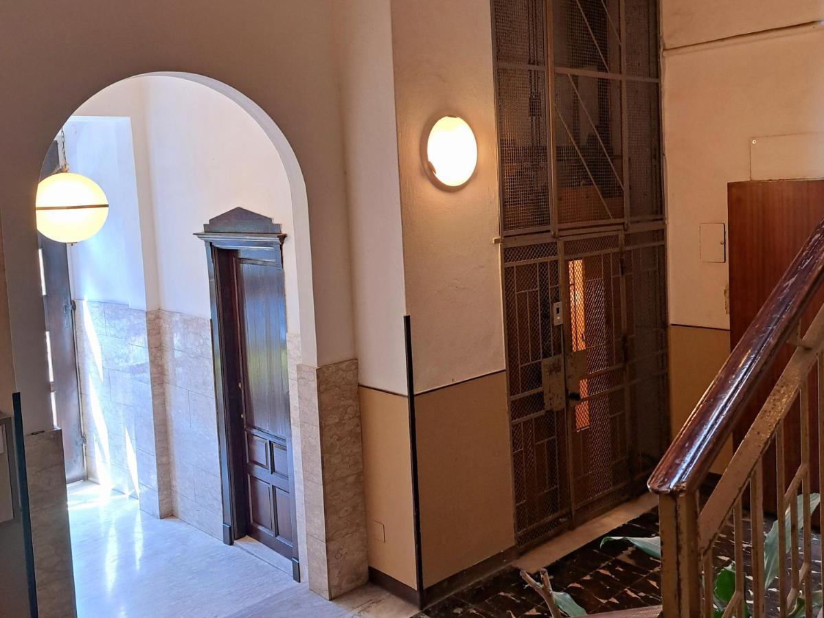 Relais Di Gusto