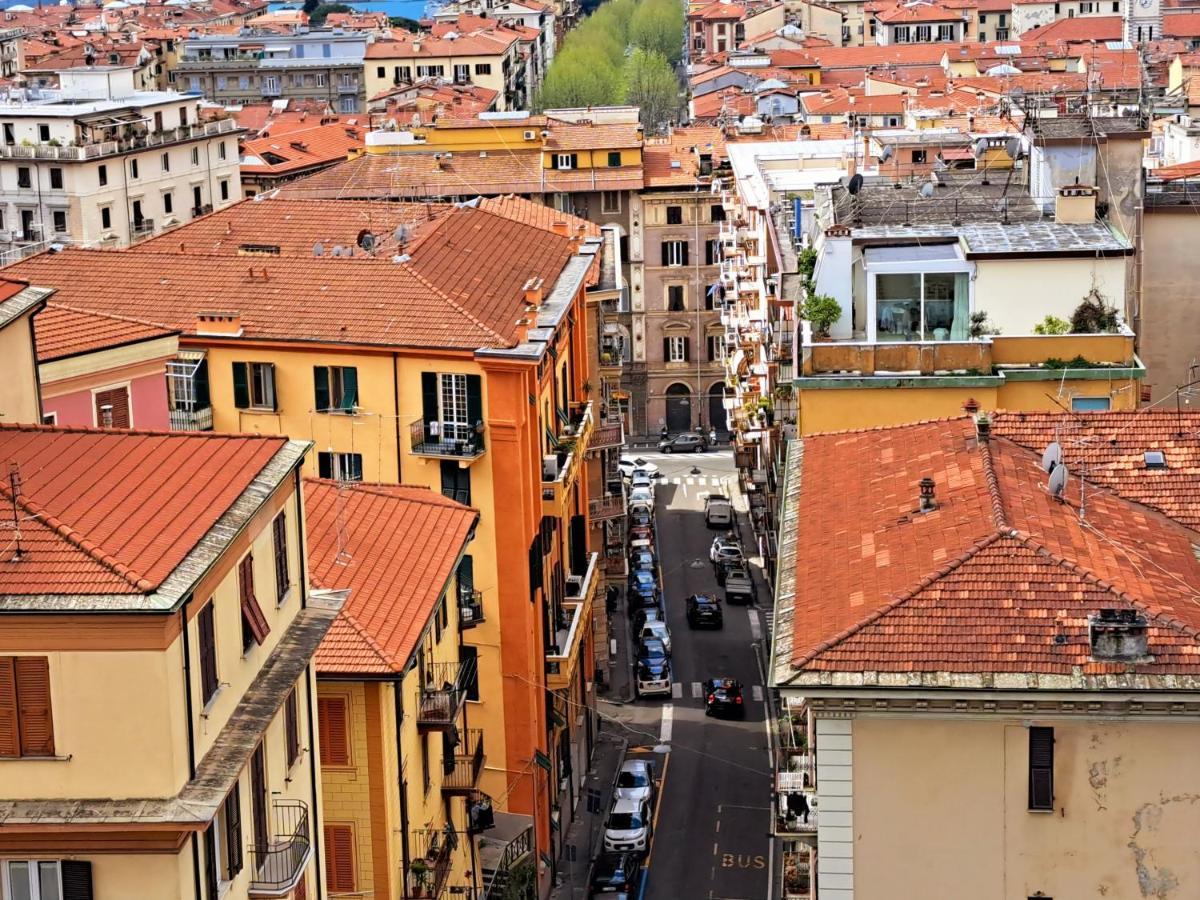 Relais Di Gusto La Spezia