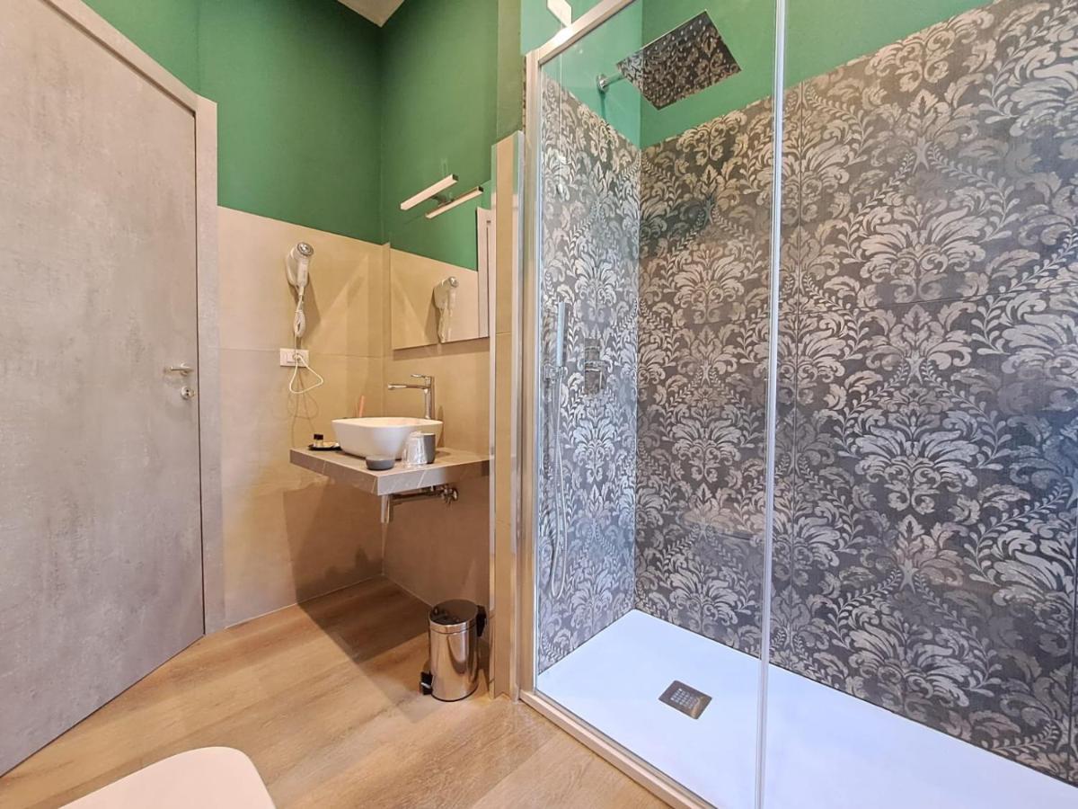 Maison d'hôtes Relais Di Gusto *